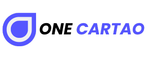 One Cartao